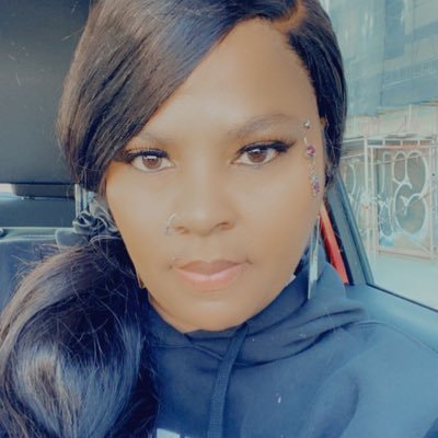 Don’t Allow my Confidence To Offend Your Insecurities… (Deione Sanders)