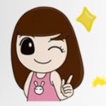 ไส้ติ่งด้านขวา right ✨ (@a_hong2) 's Twitter Profile