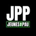 JPP - Les Jeunes Pour Pau (@jeunespourpau) Twitter profile photo JPP - Les Jeunes Pour Pau (@jeunespourpau) Twitter profile photo
