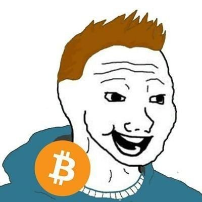 wojakbitcoin Profile Picture