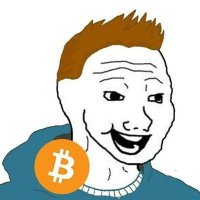 Wojak Bitcoin Memes(@wojakbitcoin) 's Twitter Profileg