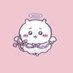 ゆ (@_nemugari__) Twitter profile photo ゆ (@_nemugari__) Twitter profile photo