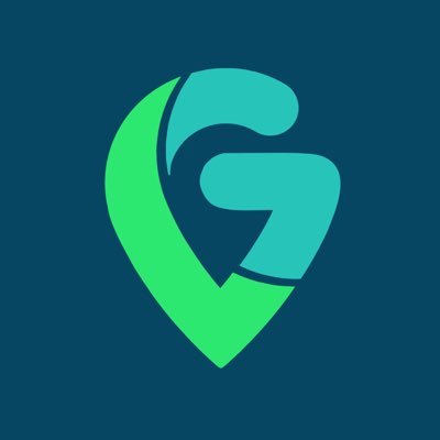 We are the largest and most innovative FOSS GIS event at Basil. In 2009, we were the first GIS event in Brazil to be broadcast live over the Internet.