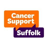 Cancer Support Suffolk (@cssuffolk) 's Twitter Profile