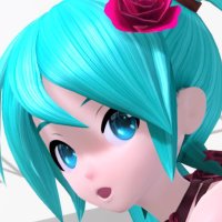 FLMRK (@flmr_v39) 's Twitter Profile
