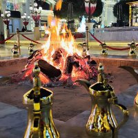 PT. Abdulelah almuhaysin👨🏻‍⚕️ (@eric_ahmed) Twitter profile photo