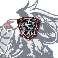 Griffin Elite / Perry (@griffinbperry) 's Twitter Profile Photo Griffin Elite / Perry (@griffinbperry) 's Twitter Profile Photo