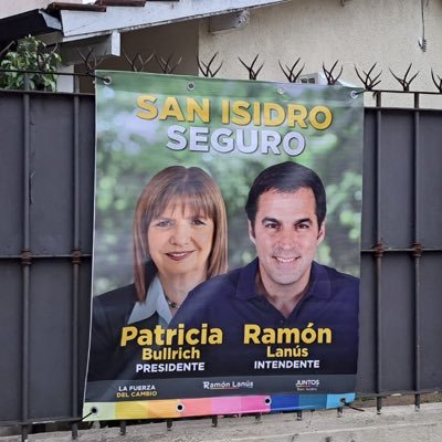 SI_Adelante's profile picture. 