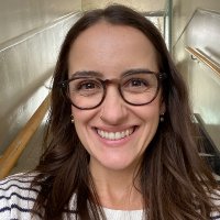 Julia Carreiro (@mmejuliajbm) 's Twitter Profile