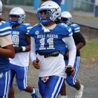 Kavonni Daniels (@kavonni_daniels) 's Twitter Profile Photo Kavonni Daniels (@kavonni_daniels) 's Twitter Profile Photo