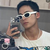 ali ☾ (@intominw) 's Twitter Profile