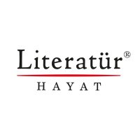 Literatür Hayat Yayınları (@literaturhayat) Twitter profile photo