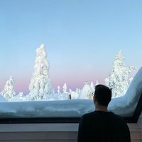 Aris (@arbreezy_) Twitter profile photo