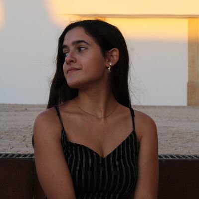 |ᴅᴄᴀ🎓|

ɪɴsᴛᴀɢʀᴀᴍ: @aliice_calado |

21🎉|

ᴇ❤️‍🔥|