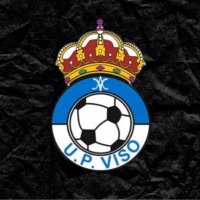 UP Viso (@up_viso) 's Twitter Profile