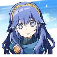 伝書ひよこ🐟️ (@densho_hiyoko) 's Twitter Profile Photo 伝書ひよこ🐟️ (@densho_hiyoko) 's Twitter Profile Photo