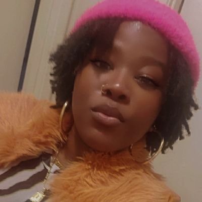 JayLove326's profile picture. I'm all mine💛