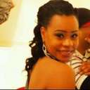 Candace Diaz - @Candaceluvnhair - Twitter