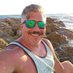 Vaughn Treutel (@treutel_va32259) Twitter profile photo Vaughn Treutel (@treutel_va32259) Twitter profile photo
