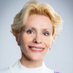 Irina Kainz (@irina_kainz) Twitter profile photo Irina Kainz (@irina_kainz) Twitter profile photo