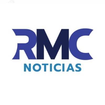 RMCnoticiastv Profile Picture