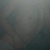 JERN 杰杰 (@jsieee______) 's Twitter Profile