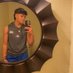 Christopher Conde (@christo42850376) Twitter profile photo Christopher Conde (@christo42850376) Twitter profile photo
