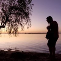 W0R0NK4 (@davidworonka) 's Twitter Profile