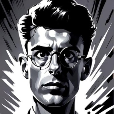 fcasadome's profile picture. Don't kill what you hate, say what you love