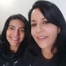 EllenRe36043990's profile picture. Educadoras Física 🏃
Aquarianas ♒
Petistas 🚩