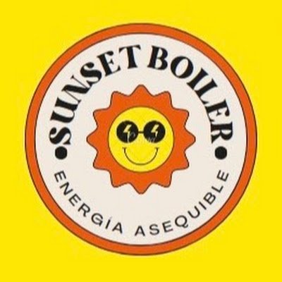 sunssettboiler's profile picture. 