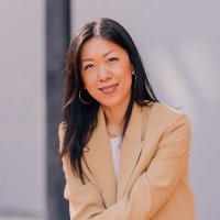 Michelle Li ππ»ββοΈπΊπ¦ (@clevermimili) 's Twitter Profile Photo Michelle Li ππ»ββοΈπΊπ¦ (@clevermimili) 's Twitter Profile Photo