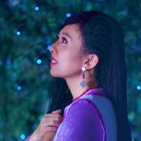 Saori🏰アカウント移行中です🌸 (@g2g_sao) 's Twitter Profile Photo Saori🏰アカウント移行中です🌸 (@g2g_sao) 's Twitter Profile Photo
