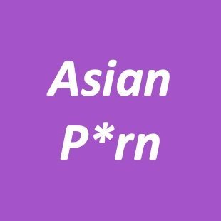 AsianPornVid Profile Picture