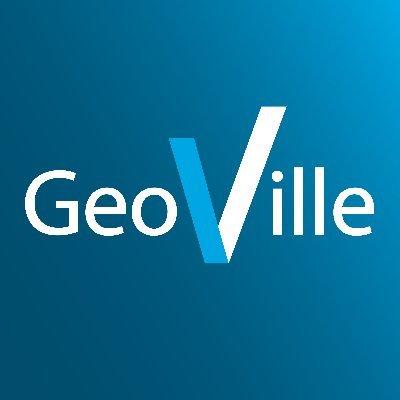 GeoVille Information Systems and Data Processing G