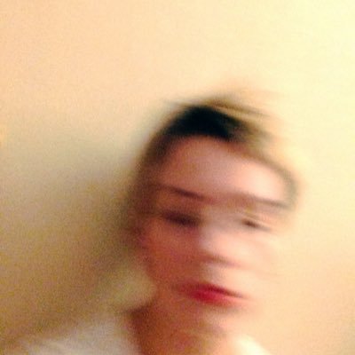 AvcOzsoy16521's profile picture. Merhaba ben Songün Avcı Özsoy, İstanbul'da 23 yaşında bir Grafik Tasarımcıyım ve Beşiktaş taraftarıyım.