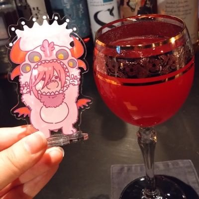 yukineko_1223's profile picture. 20↑第5、雀魂エンジョイ勢✨
フレンド募集中✨雑多垢。
25.08〜天鳳段位のみ始めました。
無言フォロー失礼します！