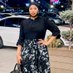 Naciima Abwaan Qorane (@naciimaabwaanq) Twitter profile photo Naciima Abwaan Qorane (@naciimaabwaanq) Twitter profile photo