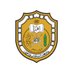 المكتبة الرئيسية (@mainlibrarysqu) Twitter profile photo المكتبة الرئيسية (@mainlibrarysqu) Twitter profile photo