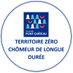 TZCLD Pont-Château (@ebe_pontchateau) Twitter profile photo TZCLD Pont-Château (@ebe_pontchateau) Twitter profile photo