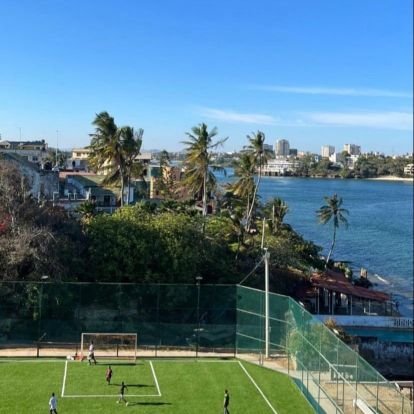 Pokot_Bandit's profile picture. Jesus the Saviour