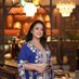 faiza rabai (@rabaifaiza) Twitter profile photo faiza rabai (@rabaifaiza) Twitter profile photo