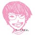 らくがき。のたーくん (@rakugaki_tarkun) Twitter profile photo らくがき。のたーくん (@rakugaki_tarkun) Twitter profile photo
