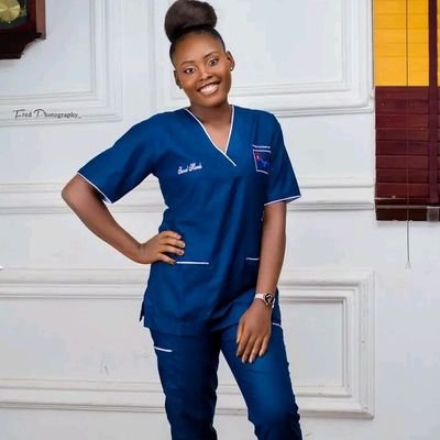 Nurse_Debbie_P's profile picture. Nurse