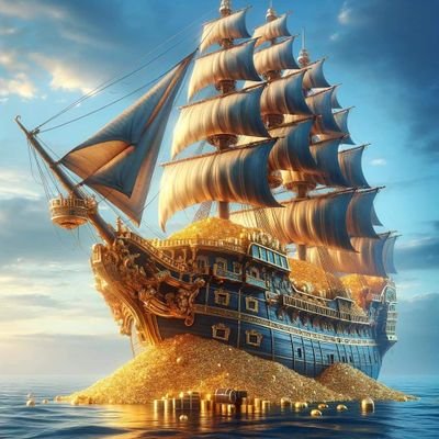dinhluong27's profile picture. 