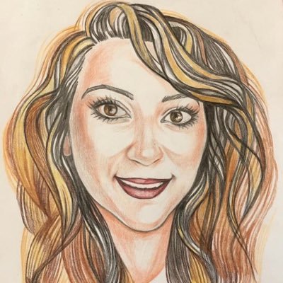 Dr_Melissa 🩺 Leadership Committee 🏨 Assistant Professor of Biology - FL 👩🏼⚕️Board Certified IM, Nuclear Card 💃🏼women in Medicine, Speaker 🍭mother of 3