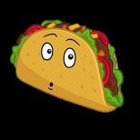 TacoTuesdey_ Profile Picture