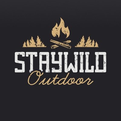 staywildblog's profile picture. StayWild is a blog website full of information about the Outdoors, Nature and many other things related to these subjects.