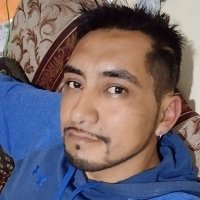 pegasus (@giovani7330) 's Twitter Profile