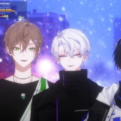 bogyeon0887263's profile picture. 잡덕계/커미션ing/유튜브하는중/새벽 작업러버/글쓰는 중(원하는 소재나 소재 추천은 DM)